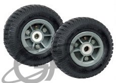 llanta_plastica_2_telas_buej_nylon